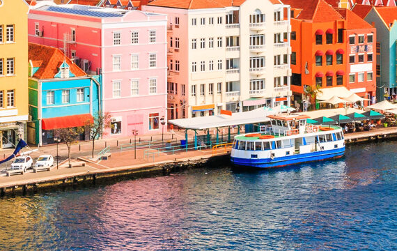 Curaçao